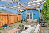 508 Morse Street - Photo 23
