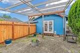 508 Morse Street - Photo 24