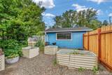 508 Morse Street - Photo 25