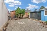 508 Morse Street - Photo 26