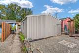 508 Morse Street - Photo 27