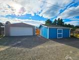 508 Morse Street - Photo 28