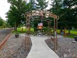 508 Morse Street - Photo 29
