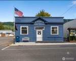 508 Morse Street - Photo 30