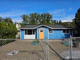 508 Morse Street - Photo 32