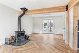 508 Morse Street - Photo 5