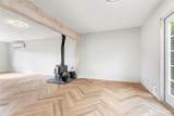 508 Morse Street - Photo 6