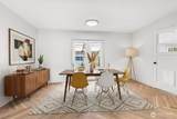 508 Morse Street - Photo 7