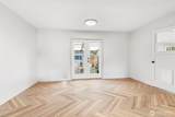 508 Morse Street - Photo 8
