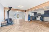 508 Morse Street - Photo 10