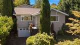1405 100th Street - Photo 1