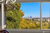 1405 100th Street - Photo 2