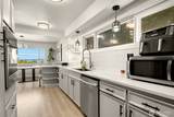 1405 100th Street - Photo 11