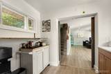 1405 100th Street - Photo 12