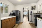 1405 100th Street - Photo 13