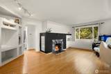 1405 100th Street - Photo 14