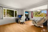 1405 100th Street - Photo 15