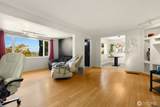 1405 100th Street - Photo 16