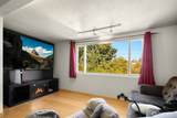1405 100th Street - Photo 17
