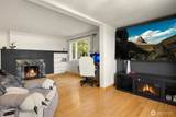 1405 100th Street - Photo 18