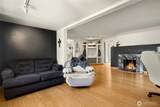 1405 100th Street - Photo 19