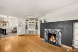 1405 100th Street - Photo 20