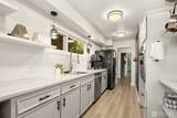 1405 100th Street - Photo 3