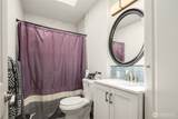 1405 100th Street - Photo 21