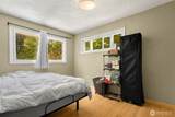 1405 100th Street - Photo 22