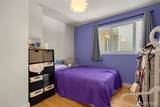 1405 100th Street - Photo 23