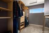 1405 100th Street - Photo 24
