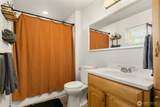1405 100th Street - Photo 25