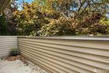 1405 100th Street - Photo 26