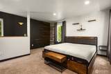 1405 100th Street - Photo 27