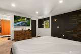 1405 100th Street - Photo 28