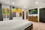 1405 100th Street - Photo 29