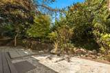 1405 100th Street - Photo 30