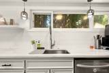 1405 100th Street - Photo 4