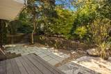 1405 100th Street - Photo 31