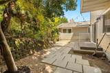 1405 100th Street - Photo 32