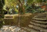 1405 100th Street - Photo 33