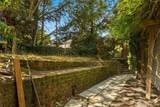 1405 100th Street - Photo 34