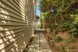 1405 100th Street - Photo 35
