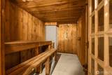 1405 100th Street - Photo 36