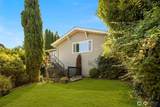 1405 100th Street - Photo 37