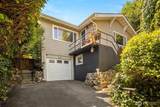 1405 100th Street - Photo 38