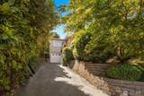 1405 100th Street - Photo 39