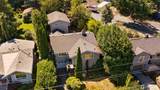1405 100th Street - Photo 40