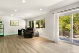 1405 100th Street - Photo 5
