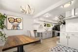 1405 100th Street - Photo 6